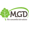 MGD