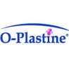O-PLASTINE
