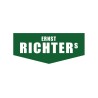 ERNST RICHTER'S