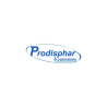 PRODISPHAR