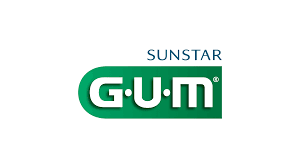 GUM