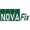NOVAFIX