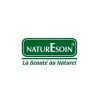 NATURESOIN