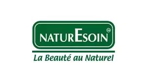 NATURESOIN