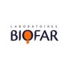 BIOFAR