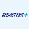 SEDASTERIL
