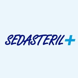 SEDASTERIL