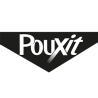 POUXIT
