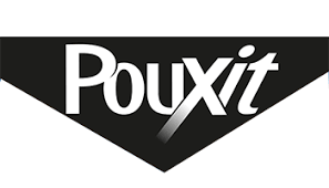 POUXIT