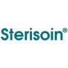STERISOIN