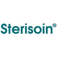 STERISOIN