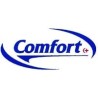 COMFORT