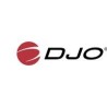 DJO