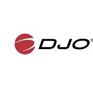 DJO