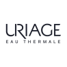 URIAGE