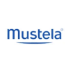 MUSTELA