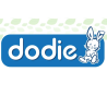 DODIE