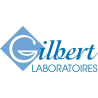 GILBERT