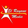 EL RAYAN MEDIC