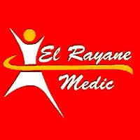 EL RAYAN MEDIC