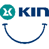 KIN