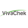 VIVACHEK