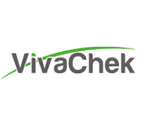VIVACHEK