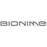 BIONIME