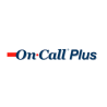ON CALL PLUS
