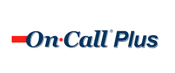 ON CALL PLUS