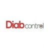 DIABCONTROL