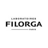 FILORGA