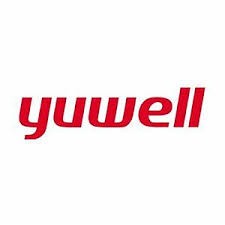 YUWELL