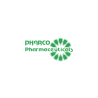 PHARCO