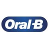 ORAL-B