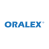 ORALEX