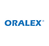 ORALEX