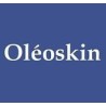 OLEOSKIN