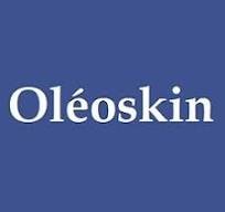 OLEOSKIN