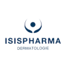 ISISPHARMA