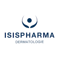 ISISPHARMA