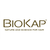 BIOKAP