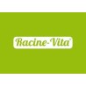 RACINE-VITA