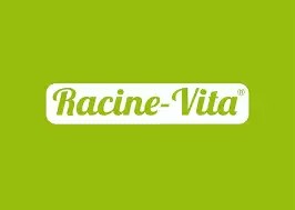 RACINE-VITA