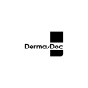 DERMADOC