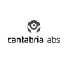 CANTABRIA LABS