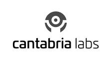CANTABRIA LABS