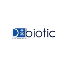 D-BIOTIC