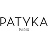 PATYKA