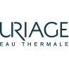 URIAGE